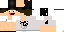 Texture for WTF
