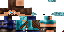Texture for илья