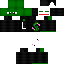 Texture for pepe