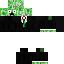 Texture for Cryperr