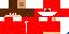 Texture for FelipeChassot