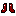 Texture for GabrielGod