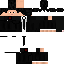 Texture for ad