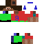 Texture for gg