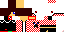 Texture for flack jk