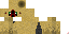 Texture for SCP