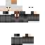 Texture for alecth