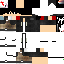 Texture for fbfh