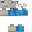 Texture for fdsfsdfsd