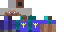 Texture for posaidom