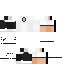 Texture for awef