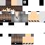 Texture for iSnockG0D