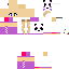 Texture for pp