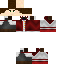 Texture for poldeer