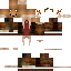 Texture for teste