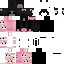 Texture for sayo kitty