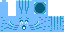 Texture for Ice Ghastf... well, fire
