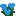 Texture for eas