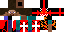 Texture for Derkader