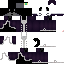 Texture for hfekhekrh