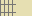 Texture for shool