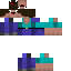 Texture for noob