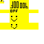 Texture for OOF