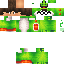 Texture for The_junior
