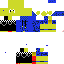 Texture for lekopper
