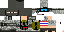 Texture for char