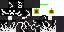 Texture for blubb