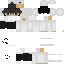 Texture for mjjlvc
