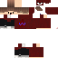 Texture for WizARDElmO