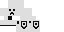 Texture for creeper test