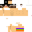 Texture for sd