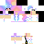 Texture for FACEEE 666