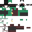 Texture for shadow nightshade