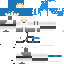 Texture for bellatrix