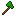 Texture for calcide_axe