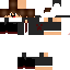 Texture for srslime2