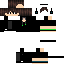 Texture for Krito