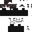 Texture for hh