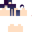 Texture for 