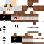 Texture for alex