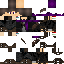 Texture for dhhdhd