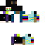 Texture for ZvolticZ