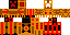 Texture for Mob Industries Robotic (complete)