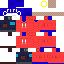 Texture for kuru_kuru