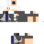 Texture for vic_wip