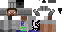 Texture for knighty armor
